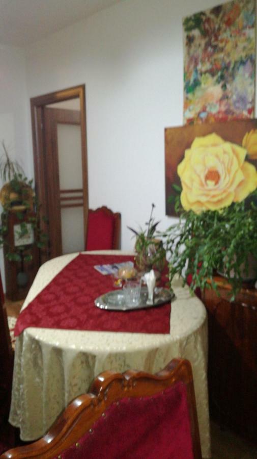 Apartament 2Camere - Prima Casa Floreşti Exterior foto
